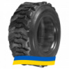 12 R16.5 Satoya SKS-1 141A8 Индустриальная шина
