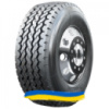 385/65R22.5 Sailun S862 164K Прицепная шина