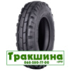 7.5 R16 Ozka KNK 33 98A6 с/г