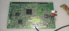 Main материнская плата  BL4430G04011 FUNAI LCD-B3206  FUNAI LCD-C3207