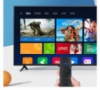 Раскрыты характеристики смарт-телевизора Xiaomi Mi TV 4A Youth Edition