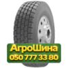295/80R22.5 Satoya SD-064 152/148M PR18 Ведущая грузовая шина