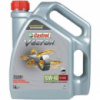 Castrol Vecton 10W-40 5 л