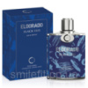 Чоловіча парфумована вода Camara Eldorado Black Iris 100 мл