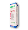 АГРОНОМУС засіб від бур'янів та шкідників 100мл