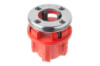 Плашка Intertool 3/4 « (SD-8011)
