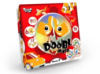 Настільна гра «Doobl image: Multibox 2» рус