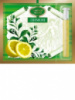 Лимона эфирное масло на открытке 1.3 мл