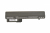 Аккумуляторная батарея для ноутбука HP Compaq EH768AA EliteBook 2530p 10.8V Black 5200mAh OEM