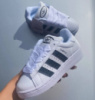 Дитячі кросівки Adidas Campus 00s (30-37)