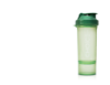 Шейкер Choice Ukraine 500ml-Green