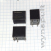 реле ACTC31A04 (ACTC3CR7A17=)