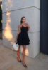 Сукня 131529