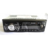 Автомагнитола mp3 2053