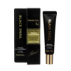 Сыворотка для век Farm Stay Black Snail Premium Rolling Eye Serum с экстрактом улитки 25мл