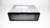 Автомагнитола Pioneer 3899 ISO - MP3 Player, FM, USB, SD, AUX сенсорная магнитола