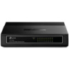 Комутатор TP-Link SF1016D