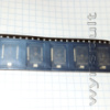 supressor SM8S17A