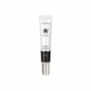 Консилер Luofmiss Block Defect Silky Moist Luxury Delicate Cream бежевый