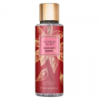 Парфумований спрей для тіла VICTORIA'S SECRET Radiant Berry, 250ml