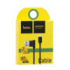 USB Hoco UPM10 L Share Micro