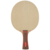 Основа для ракетки Stiga Allround Evolution Master (105135)