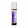 DōTERRA Kids Calmer™ 10 ml / «Спокойнее», смесь эфирных масел в роллере, 10 мл