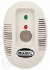 Сигнализатор газа MAXI-C