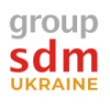 Сучасні меблі Група СДМ