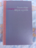Основы общей теории перевода Федоров А. В.