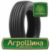 Грузовая шина Aeolus HN257 295/80 R22.5 152/148M PR18