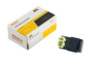 Комутатор 4T GY6 125/150 MANLE