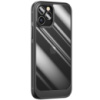 Чохол TPU+PC Pulse для Apple iPhone 15 Pro (6.1«), Black - купити в SmartEra.ua