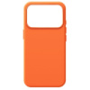 Чохол ArmorStandart ICON2 MagCase для Apple iPhone 17 Pro Cosmic Orange (ARM86677) (Код товару:43490)
