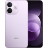 Смартфон Xiaomi Redmi Note 17 Pro 5G 6/256GB Purple UA