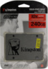 Диск SSD Kingston UV500 240GB (SUV500/240G)