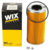 Фільтр масляний WL7061 (змін. елем.) MB SPRINTER, VITO WL7061/OM610 (вир-во WIX-Filtron UA)