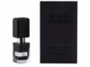 Нишевый парфюм унисекс древесный Nasomatto Black Afgano edp 30ml Tester