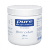 Цинк Pure Encapsulations Basenpulver plus Pure 365 порошок 200 г