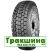 315/70 R22.5 CARLEO CD87 152/148M Ведуча шина