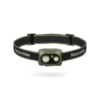 Ліхтар налобний Naturehike CNK2450ZM010, зелений