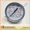 Манометр 63Р315.MGE
