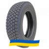315/80 R22.5 Advance GL268D 154/150M Ведущая шина