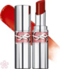 Увлажняющая глянцевая помада Yves Saint Laurent Love Shine Lip Oil Stick 3.2 г 80 GLOWING LAVA