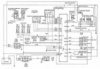 Установка Navistar International Wiring diagrams, schematics