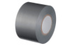 Лента изоляционная для теплоизоляции Intertool 30 м x 50 x 0.125 мм Storm (KT-0834)