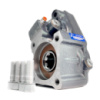 КВП ZF-2 350 Нм HYVA Universal 2C 4H P2 0350 R1.80 (021220030)