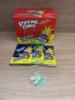 Стреляючий Цукор Popping Candy 30 шт