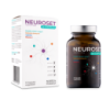 Neuroset B-Complex 45 веганських капсул