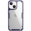 TPU чохол Nillkin Nature Pro Series для Apple iPhone 13 / 14 (6.1«)